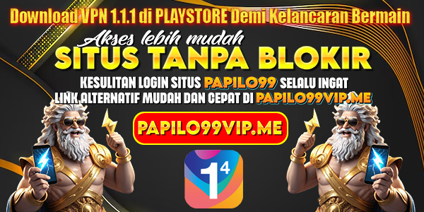 https://papilo99ai.com/