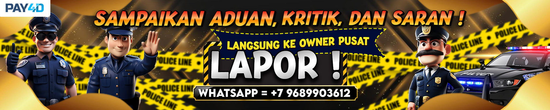 https://papilo99ai.com/