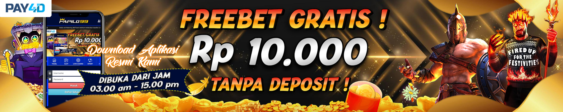 https://papilo99ai.com/